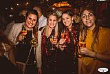 Silvester31.12.2022