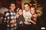 Silvester31.12.2022