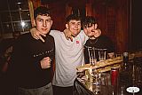 Silvester31.12.2022