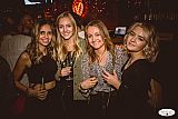 Silvester31.12.2022