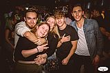 Silvester31.12.2022