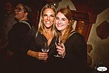 Silvester31.12.2022