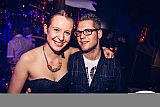 Silvester 31.12