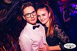 Silvester 31.12