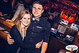 Silvester 31.12