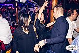 Silvester 31.12