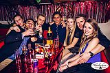 Silvester 31.12