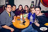 Silvester 31.12