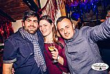 Silvester 31.12