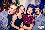 Silvester 31.12