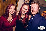Silvester 31.12