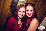 Silvester 31.12