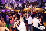 Silvester 31.12