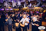 Silvester 31.12