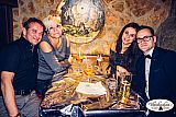 Silvester 31.12