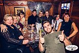 Silvester 31.12