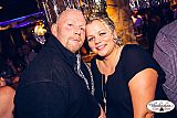 Silvester 31.12