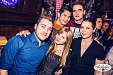 Silvester 31.12