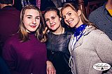 Silvester 31.12