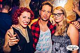 Silvester 31.12