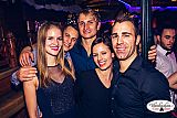 Silvester 31.12