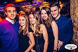 Silvester 31.12