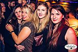Silvester 31.12