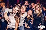 Silvester 31.12