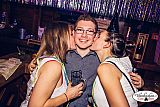 Silvester 31.12