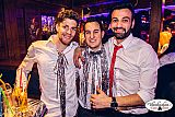 Silvester 31.12