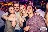 Silvester 31.12