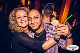 Silvester 31.12