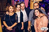 Silvester 31.12