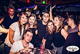 Silvester 31.12