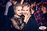 Silvester 31.12