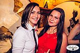Silvester 31.12