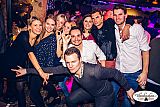 Silvester 31.12