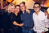 Silvester 31.12