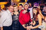 Silvester 31.12