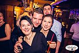 Silvester 31.12