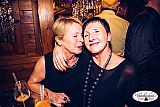 Silvester 31.12