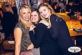 Silvester 31.12
