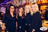 Silvester 31.12