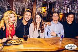Silvester 31.12