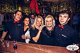 Silvester 31.12