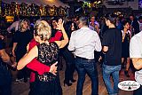 Silvester 31.12