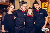 Silvester 31.12