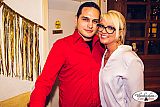 Silvester 31.12