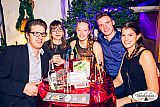 Silvester 31.12