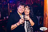Silvester 31.12
